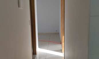 Imagem 5: Casa em Bangu Casa em condomínio com 2 dormitórios