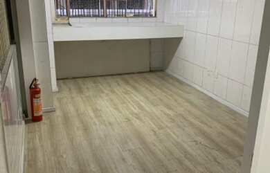 Imagem 7: Rosário 61 - Centro RJ - Loja 100m² frente de rua