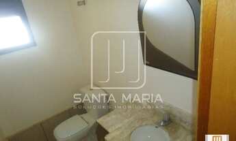 Imagem 5: Apartamento (tipo - padrao) 5 dormitórios/suite, cozinha planejada, portaria 24hs, lazer