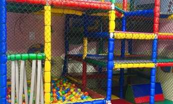 Imagem 7: Loja para aluguel possui 10 metros quadrados em Centro - São Vicente - SP