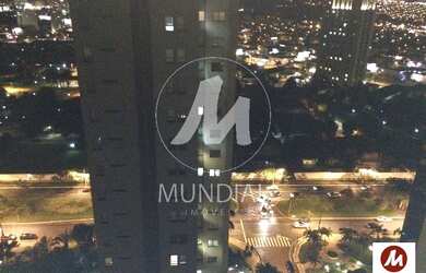 Imagem 9: Apartamento (tipo - padrao) 5 dormitórios/suite, cozinha planejada, portaria 24hs, lazer