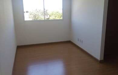 Imagem 5: Ap shopping park