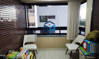 Imagem 6: APARTAMENTO NO VIRTUOSI RESIDENCE