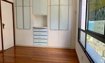 Imagem 6: Apartamento para venda possui 300 metros quadrados com 4 quartos em Praia da Costa - Vila