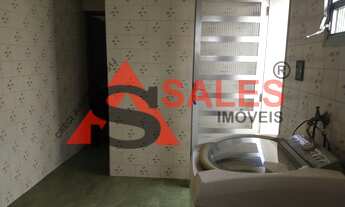 Imagem 1: Casa à venda, Jardim da Saúde, São Paulo, SP