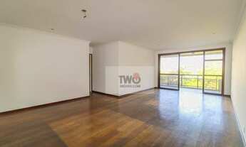 Imagem 2: Apartamento à venda, 146 m² por R$ 848.000,00 - Recreio dos Bandeirantes - Rio de Janeiro