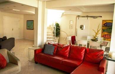 Imagem 2: PRÓXIMO A SHOPPING IGUATEMI