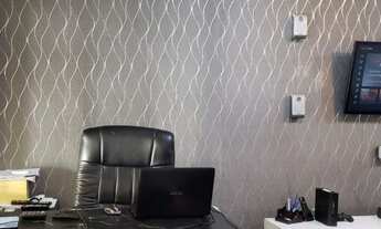 Imagem 3: Casa à venda, 175 m² por R$ 1.166.000,00 - Jardim Peri Peri - São Paulo/SP