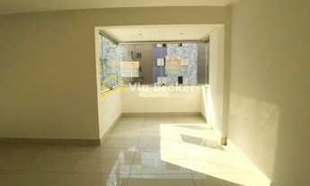 Imagem 5: Apartamento 3 quartos à venda no Buritis