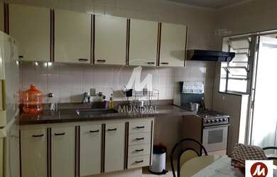 Imagem 5: Apartamento (tipo - padrao) 3 dormitórios/suite, cozinha planejada, portaria 24 horas, ele