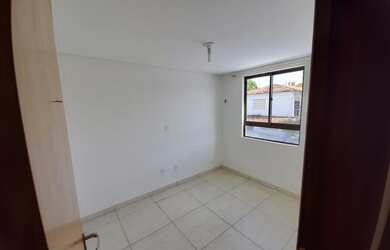 Imagem 4: Alugo ótimo apartamento no bairro dos ipês