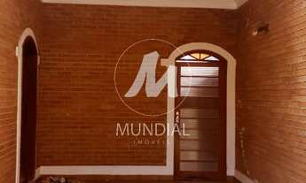 Imagem 3: Casa (outros) 3 dormitórios/suite, cozinha planejada, portaria 24 horas