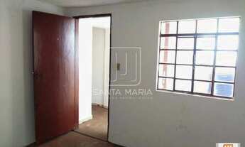 Imagem 3: Casa (sobrado na rua) 1 dormitórios, cozinha planejada