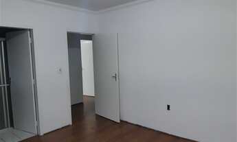 Imagem 7: Apartamento Residencial - Anita Garibaldi - 3 Dormitórios