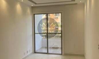 Imagem 1: Apartamento para Venda em Rio de Janeiro, Pechincha, 2 dormitórios, 1 banheiro, 1 vaga