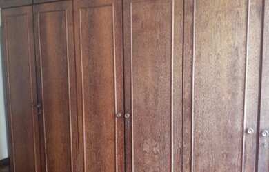 Imagem 3: Apartamento para venda com 160 metros quadrados com 3 quartos em Pituba - Salvador - BA