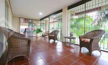 Imagem 7: Apartamento em Jardim do Salso