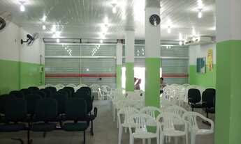 Imagem 5: Aluga-se espaço 140mt