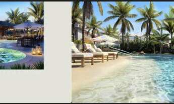 Imagem 7: Royal Golfe Riviera de São Lourenço - Condomínio de casas de alto padrão