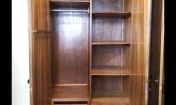 Imagem 2: SÃO PAULO - Apartamento Padrão - VILA MARIANA