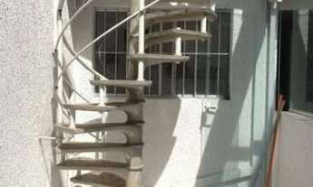 Imagem 4: Casa Vila Clementino