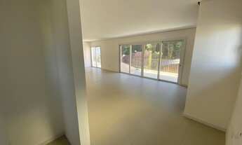 Imagem 3: Gramado - Apartamento Padrão - Centro