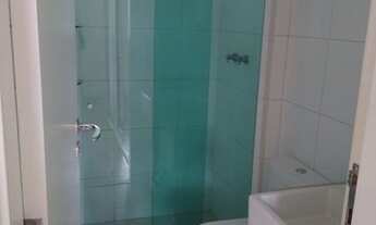 Imagem 6: RIO DE JANEIRO - Apartamento Padrão - GRAJAÚ