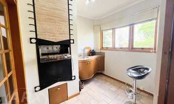 Imagem 6: CANOAS - Padrão - CENTRO