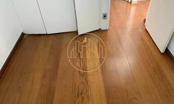 Imagem 6: Apartamento à venda, Jardim satelite, SAO JOSE DOS CAMPOS - SP