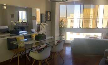 Imagem: Oportunidade no Campo Belo