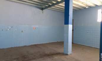 Imagem 4: Aluga-se Salão comercial