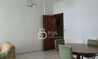Imagem 3: Apartamento com 2 dormitórios à venda, 94 m² por R$ 330.000,00 - Tupi - Praia Grande/SP