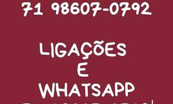 Imagem: Casa em Camaçari ( Entrada Boletos