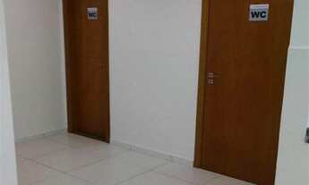 Imagem 7: APARTAMENTO TUPI - PRAIA GRANDE SP