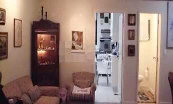 Imagem 2: SÃO PAULO - Apartamento Padrão - VILA OLÍMPIA