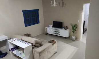 Imagem 2: Casa em Guarujá