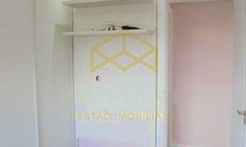 Imagem 6: Apartamento - Centro - São Bernardo do Campo