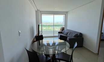 Imagem: Excelente oportunidade!! Prédio no Altiplano