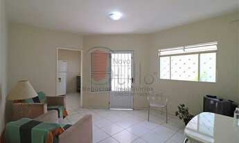 Imagem 7: Sobrado Comercial à Venda