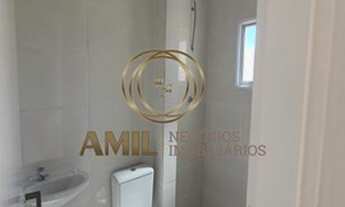 Imagem 7: SÃO JOSÉ DOS CAMPOS - Casa de Condomínio - MONTE CASTELO