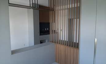 Imagem 7: EDIFÍCIO POD PINHEIROS - RUA CRISTIANO VIANA - NOVÍSSIMO