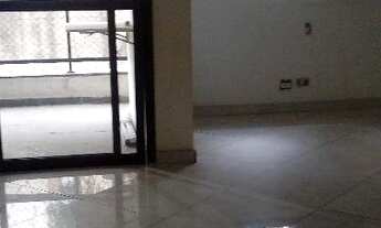 Imagem 2: Apartamento de 78m com 2 dormitórios para venda no Morumbi