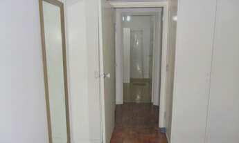 Imagem 4: SÃO PAULO - Apartamento Padrão - VILA NOVA CONCEIÇÃO