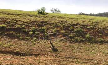Imagem: Terreno - Rodovia - Morungaba