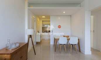 Imagem 4: RIO DE JANEIRO - Padrão - Lagoa