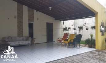 Imagem: Vendo Excelente Casa em Condomínio no Turu