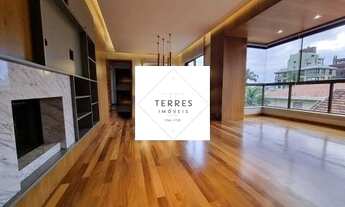 Imagem 7: Apartamento para Venda em Porto Alegre/RS