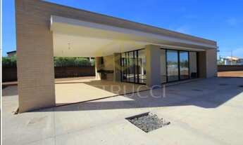 Imagem 6: Terreno - Vila Modesto Fernandes - Campinas