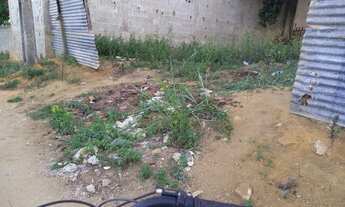 Imagem: Vende-se lote prolar cariacica