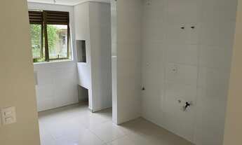 Imagem 4: Apartamento de 2 Dormitório, Localizado em TRINDADE